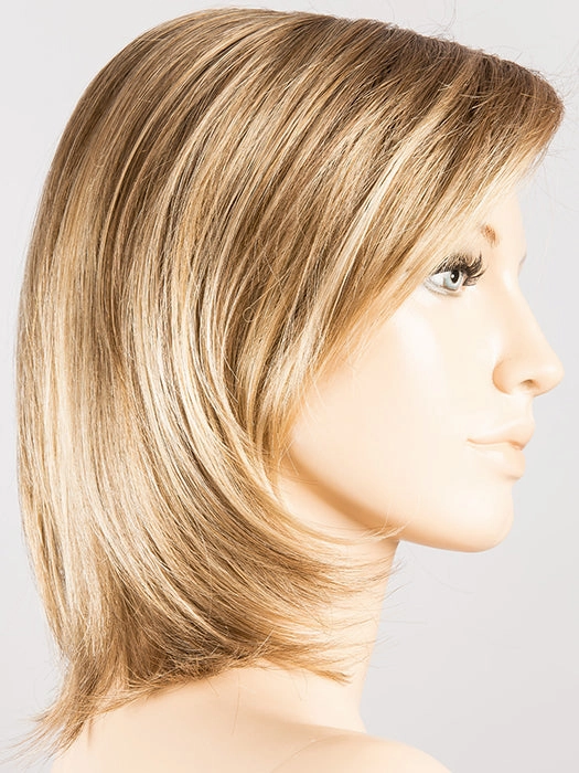 London Wig by Ellen Wille | Modixx | Synthetic Fiber