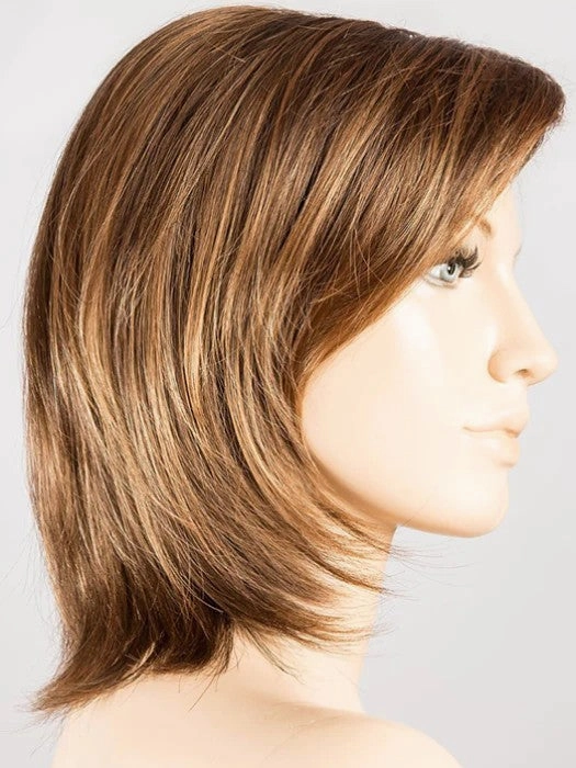 London Wig by Ellen Wille | Modixx | Synthetic Fiber