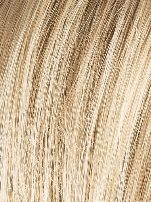 London Wig by Ellen Wille | Synthetic Hair | Petite/Average Cap