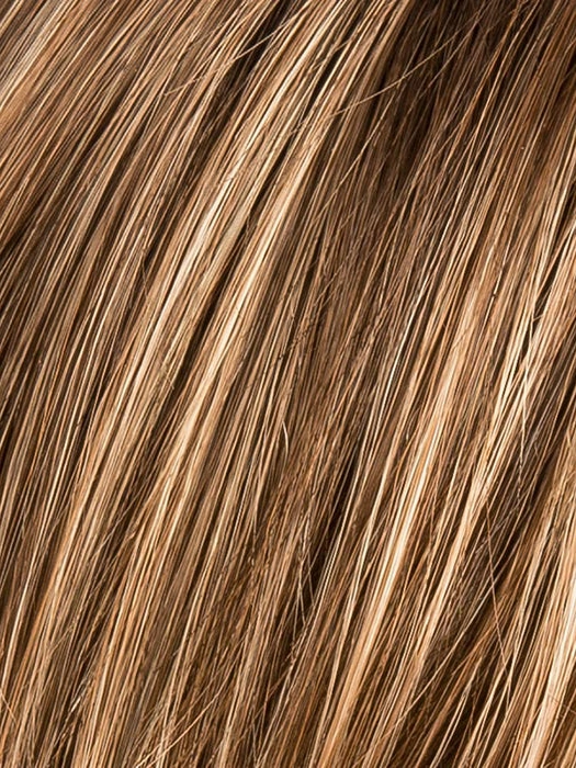 London Wig by Ellen Wille | Synthetic Hair | Petite/Average Cap