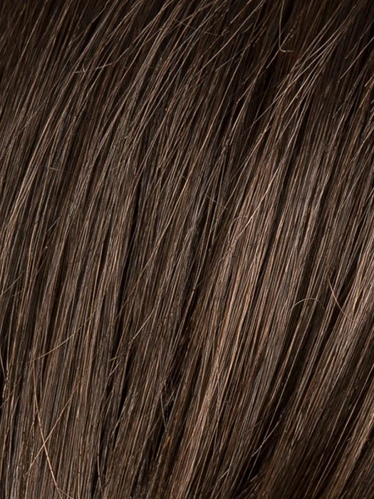 London Wig by Ellen Wille | Synthetic Hair | Petite/Average Cap
