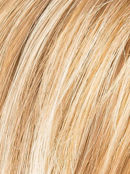 London Wig by Ellen Wille | Synthetic Hair | Petite/Average Cap