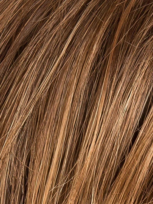London Wig by Ellen Wille | Synthetic Hair | Petite/Average Cap
