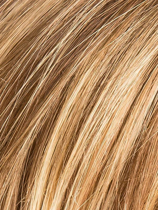London Wig by Ellen Wille | Synthetic Hair | Petite/Average Cap