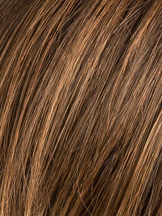 London Wig by Ellen Wille | Synthetic Hair | Petite/Average Cap
