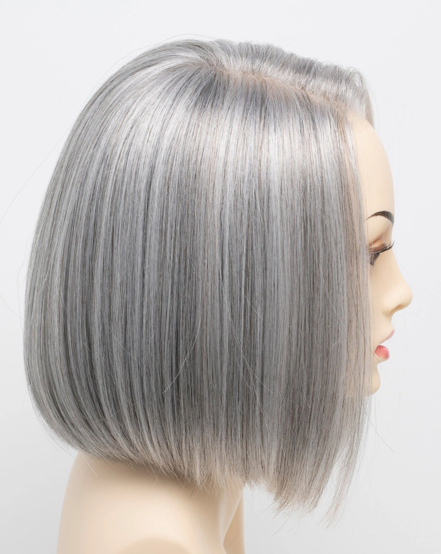 London Wig by Envy | Synthetic Hair | Average Cap