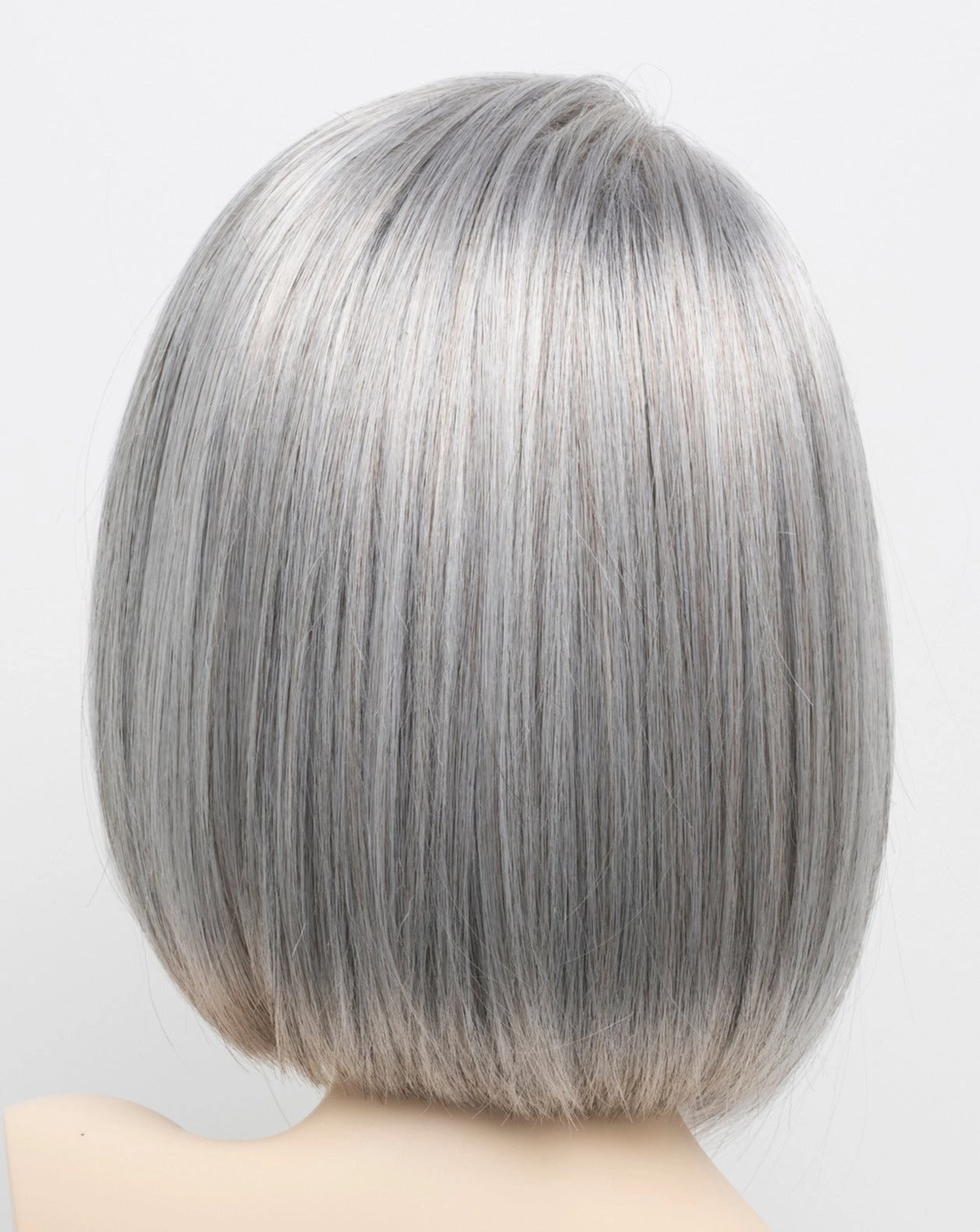 London Wig by Envy | Synthetic Hair | Average Cap