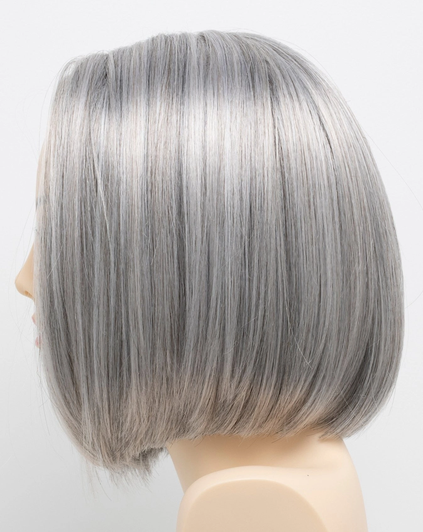 London Wig by Envy | Synthetic Hair | Average Cap