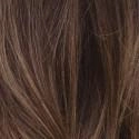 Long TP Enhancer - Rene of Paris Hi-Fashion