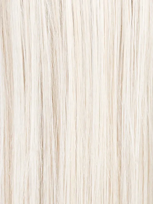 Look Wig by Ellen Wille | High Power | Heat Friendly Synthetic