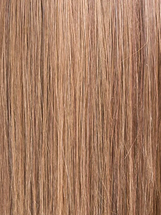 Look Wig by Ellen Wille | High Power | Heat Friendly Synthetic