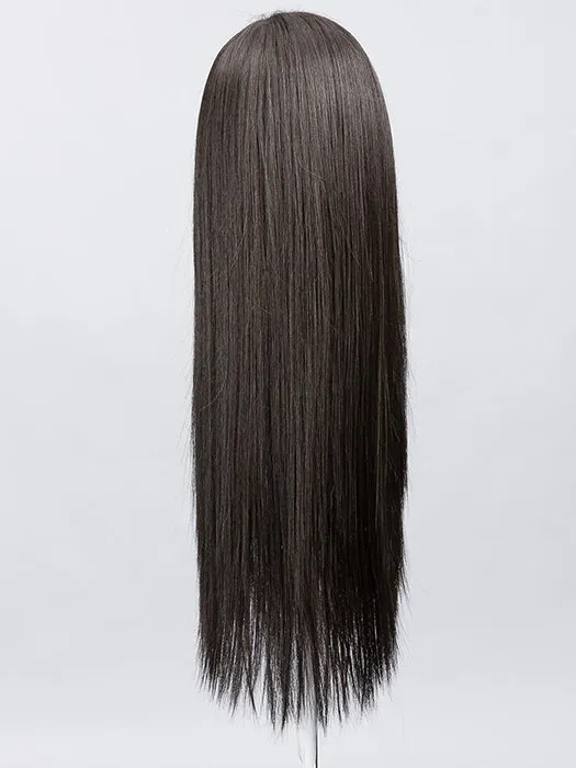 Look Wig by Ellen Wille | High Power | Heat Friendly Synthetic