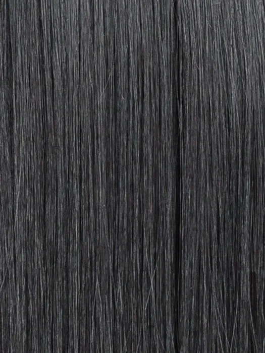 Look Wig by Ellen Wille | High Power | Heat Friendly Synthetic