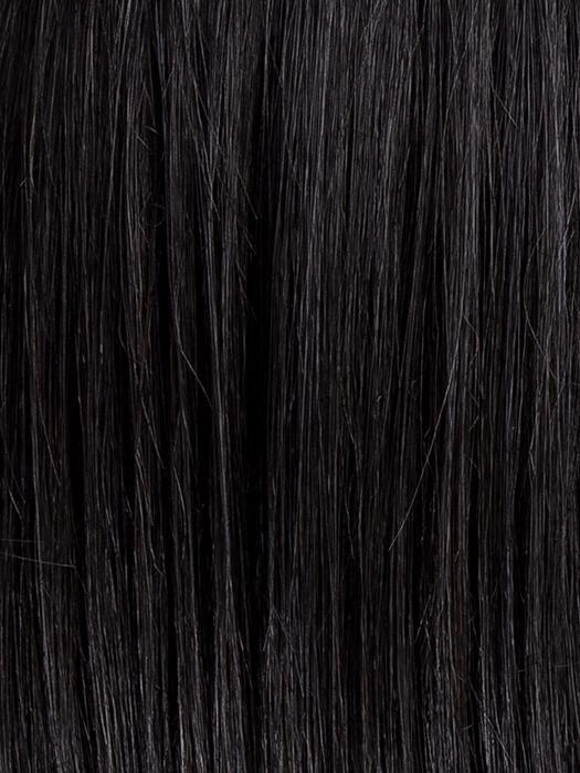 Look Wig by Ellen Wille | Heat Friendly Synthetic (Lace Front Mono)