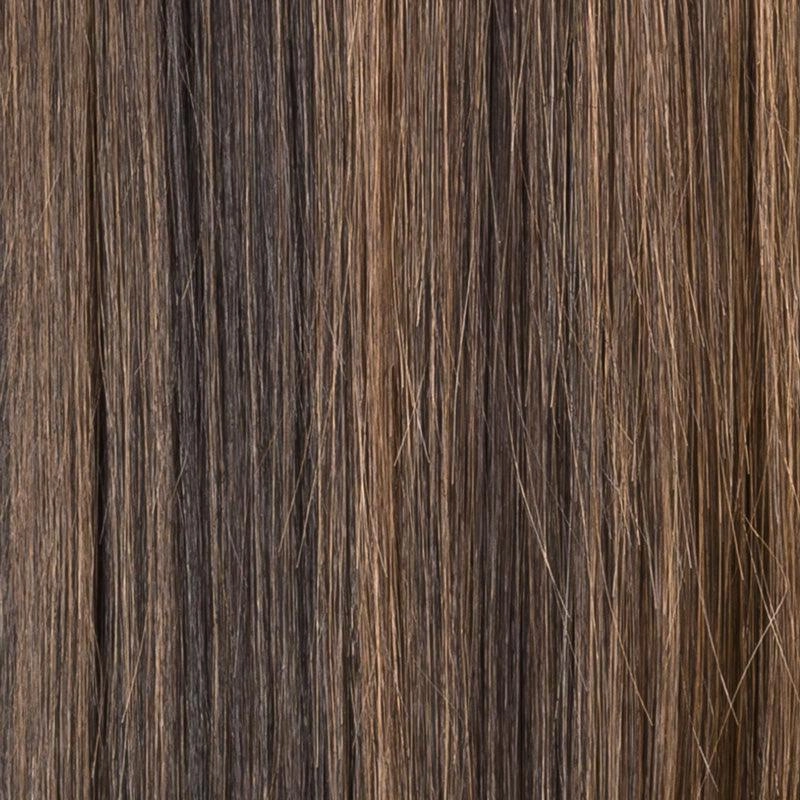 Look Wig by Ellen Wille | Heat Friendly Synthetic (Lace Front Mono)