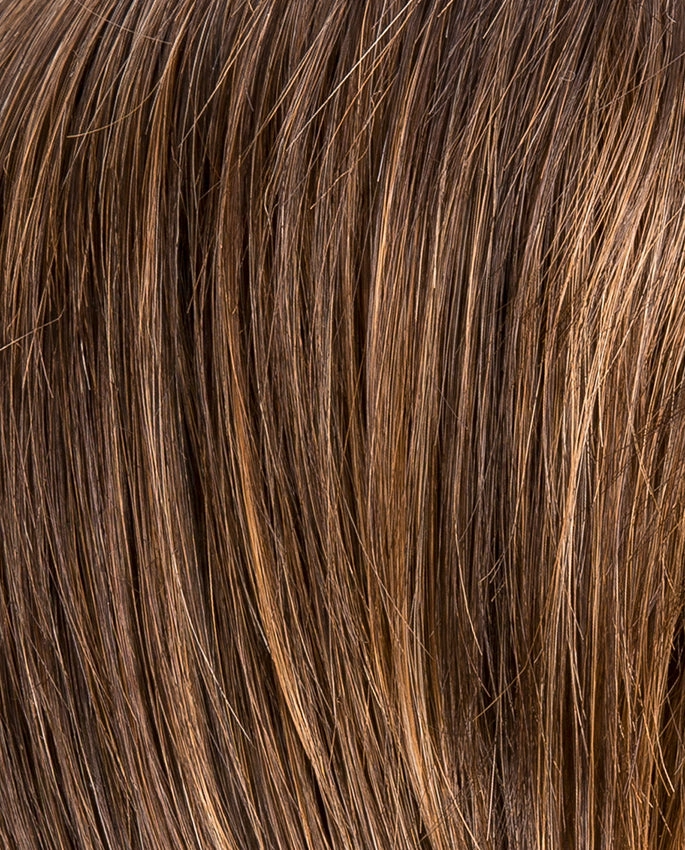 Louise Wig by Ellen Wille | Synthetic Hair | Petite/Average Cap