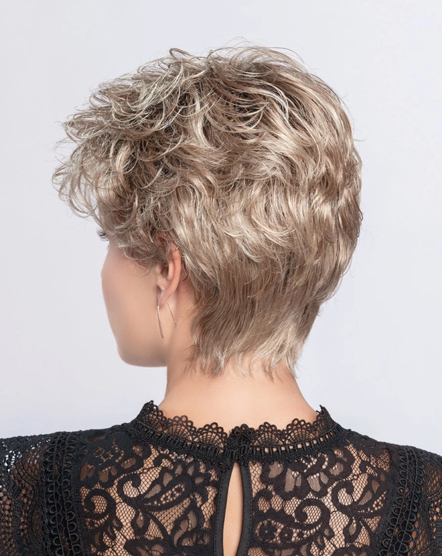 Louise Wig by Ellen Wille | Synthetic Hair | Petite/Average Cap