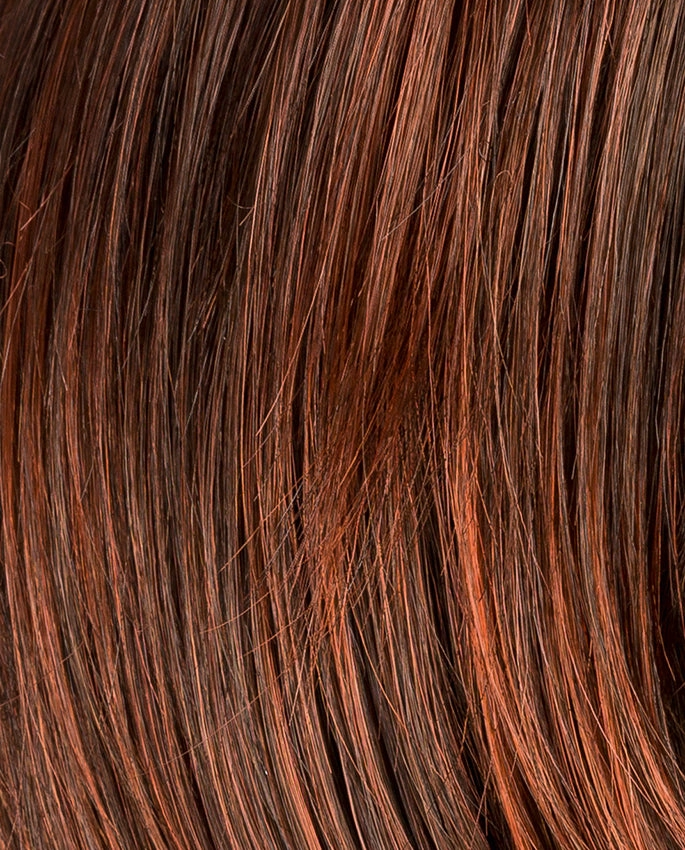Louise Wig by Ellen Wille | Synthetic Hair | Petite/Average Cap