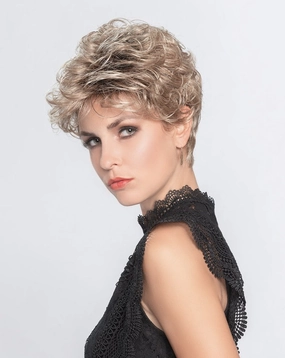 Louise Wig by Ellen Wille | Synthetic Hair | Petite/Average Cap