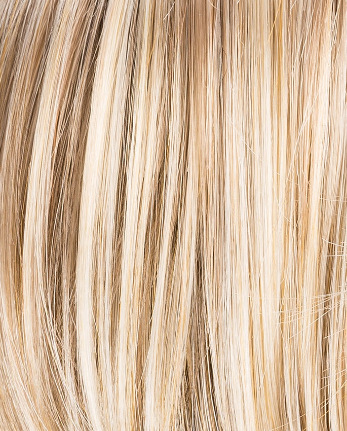 Louise Wig by Ellen Wille | Synthetic Hair | Petite/Average Cap