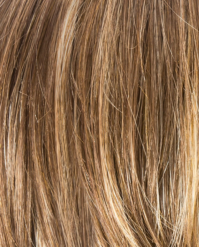Louise Wig by Ellen Wille | Synthetic Hair | Petite/Average Cap