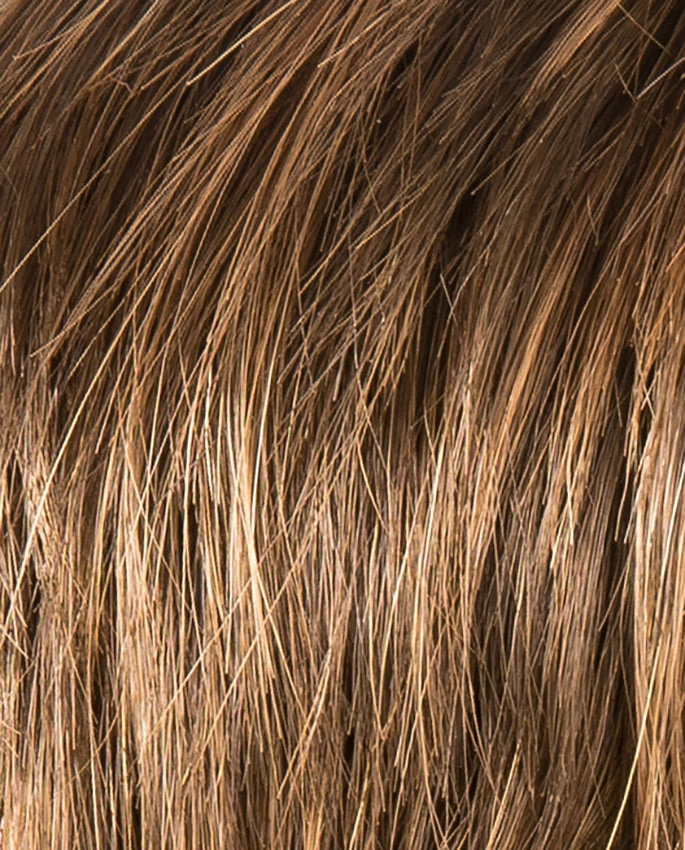 Louise Wig by Ellen Wille | Synthetic Hair | Petite/Average Cap