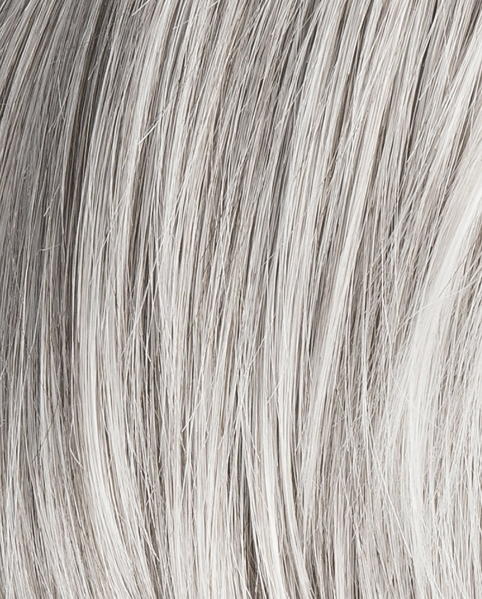 Louise Wig by Ellen Wille | Synthetic Hair | Petite/Average Cap