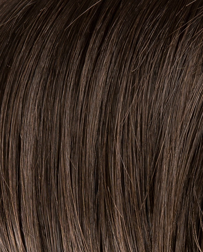 Louise Wig by Ellen Wille | Synthetic Hair | Petite/Average Cap