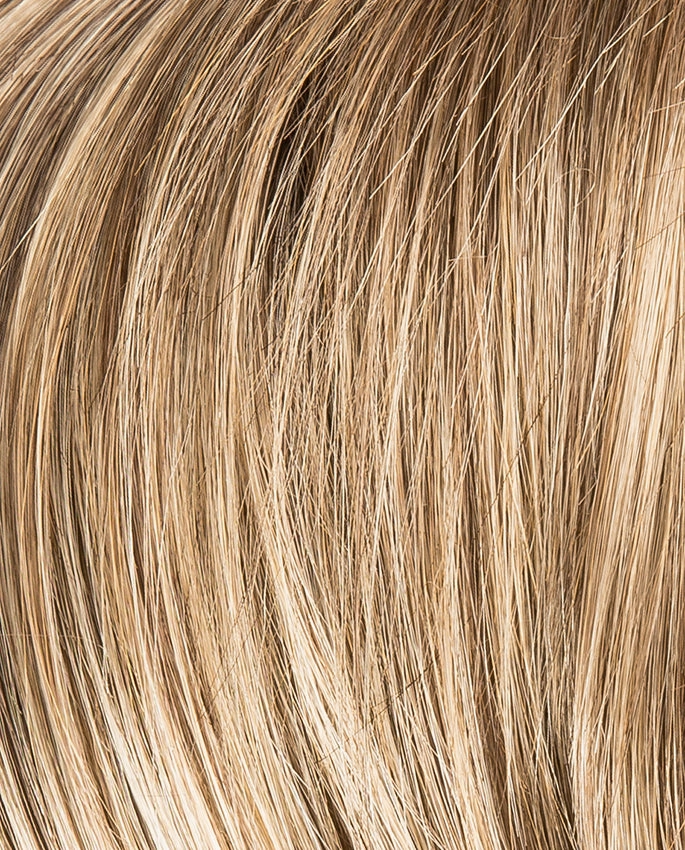Louise Wig by Ellen Wille | Synthetic Hair | Petite/Average Cap