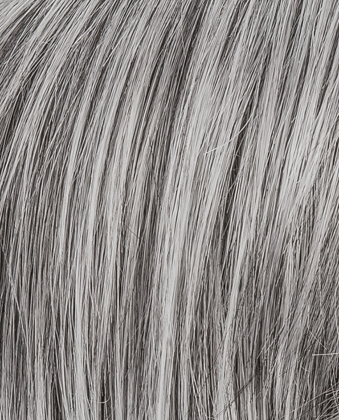 Louise Wig by Ellen Wille | Synthetic Hair | Petite/Average Cap