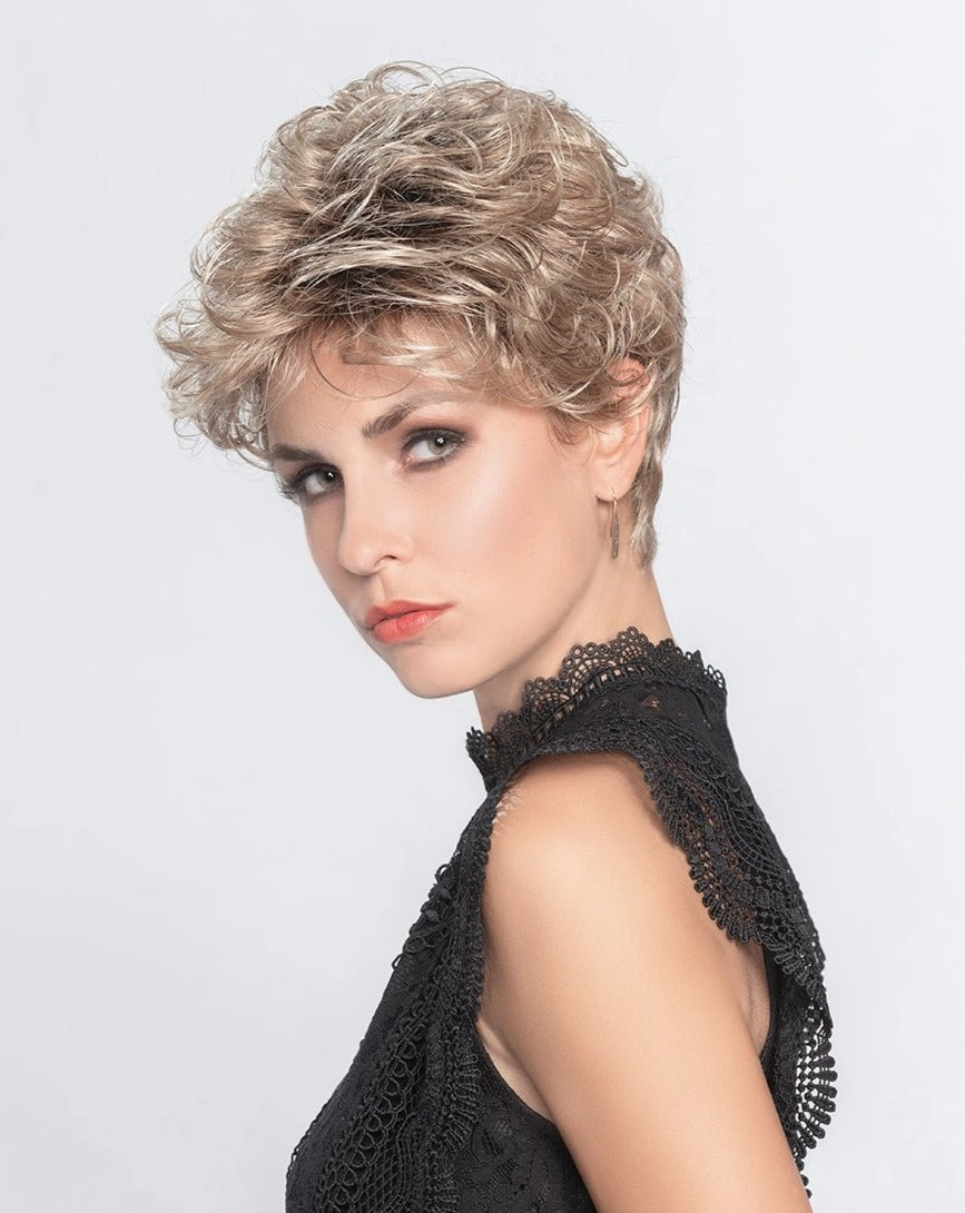 Louise Wig by Ellen Wille | Synthetic Hair | Petite/Average Cap