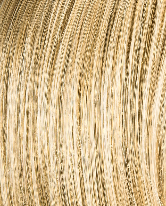 Louise Wig by Ellen Wille | Synthetic Hair | Petite/Average Cap