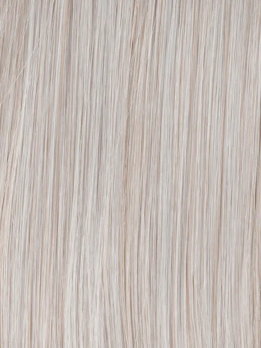 Love Always, Raquel Wig by Raquel Welch | Online Exclusive | Heat Friendly Synthetic