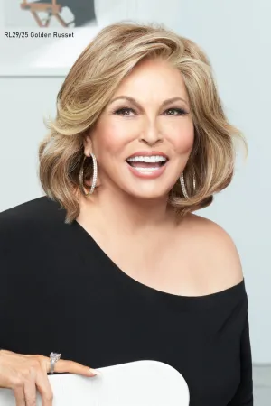 Love Always, Raquel Wig by Raquel Welch | OPEN BOX | FINAL SALE