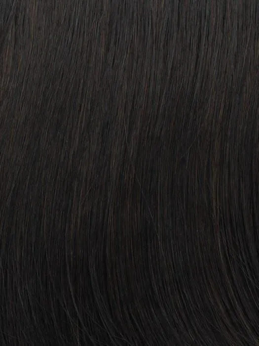 Love Wave | Synthetic Wig (Mono Part)