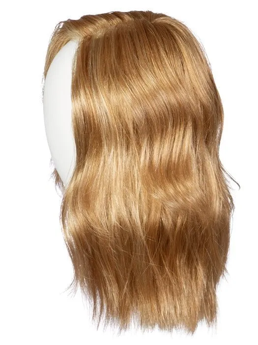 Love Wave | Synthetic Wig (Mono Part)
