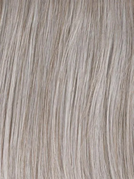 Love Wave | Synthetic Wig (Mono Part)