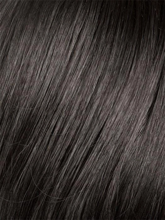 Love | HF Synthetic Wig (Basic Cap)