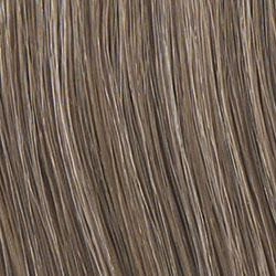 Love | HF Synthetic Wig (Basic Cap)