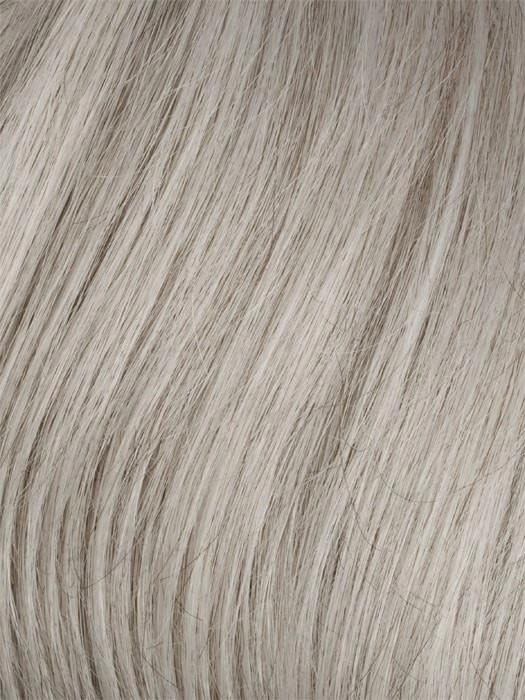 Love | HF Synthetic Wig (Basic Cap)