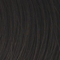 Love | HF Synthetic Wig (Basic Cap)