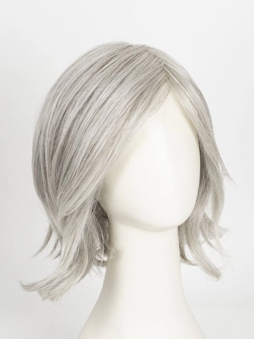 Love Always, Raquel | Synthetic Lace Front Wig (Mono Top)