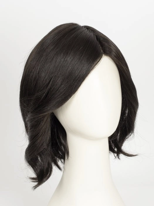 Love Always, Raquel | Synthetic Lace Front Wig (Mono Top)