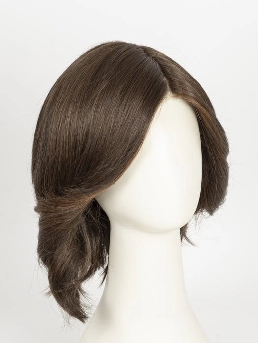 Love Always, Raquel | Synthetic Lace Front Wig (Mono Top)