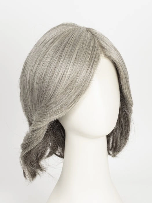 Love Always, Raquel | Synthetic Lace Front Wig (Mono Top)