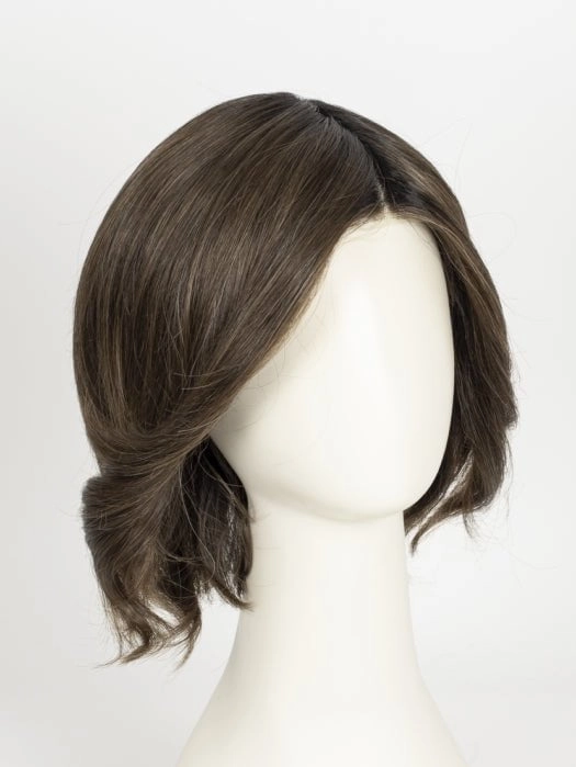 Love Always, Raquel | Synthetic Lace Front Wig (Mono Top)