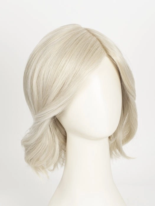 Love Always, Raquel | Synthetic Lace Front Wig (Mono Top)