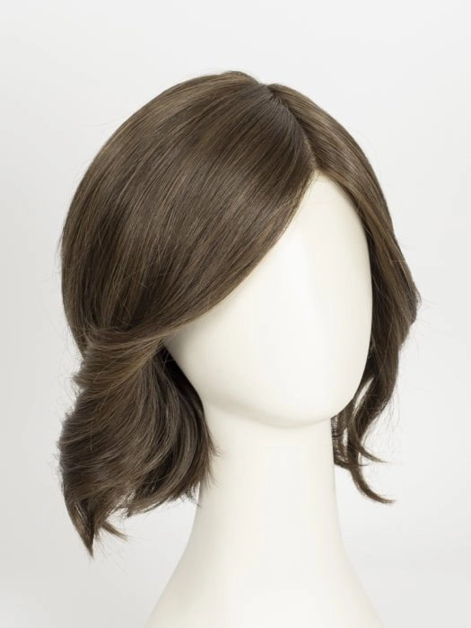 Love Always, Raquel | Synthetic Lace Front Wig (Mono Top)