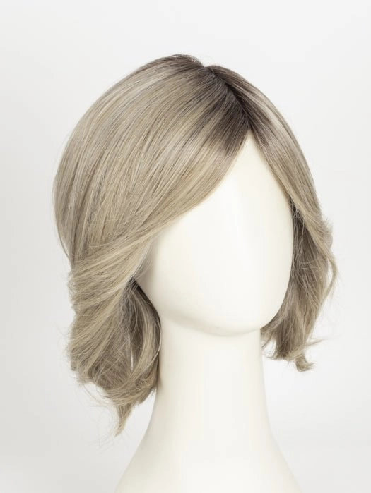 Love Always, Raquel | Synthetic Lace Front Wig (Mono Top)