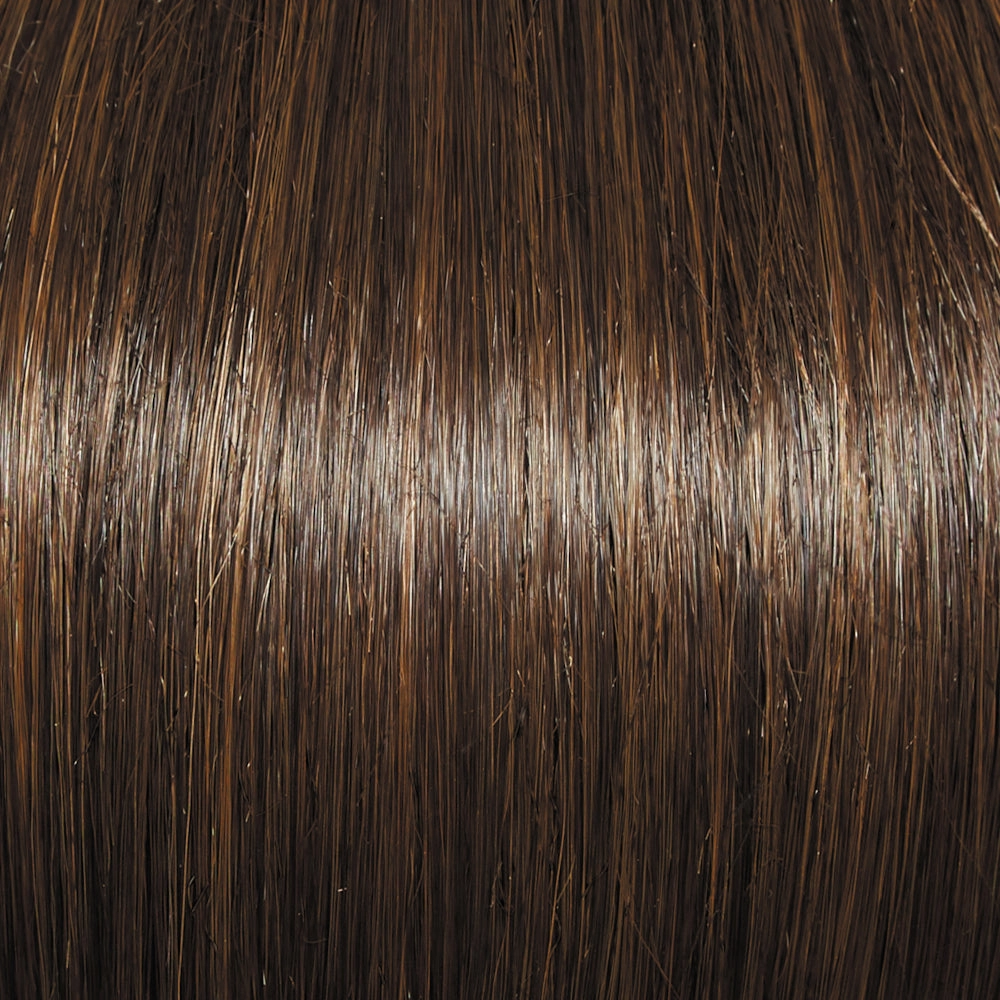Love by Gabor | Essentials | Heat Friendly Synthetic
